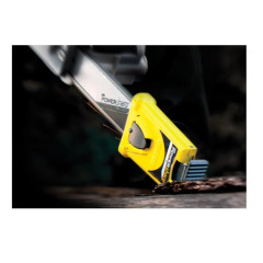 Шина 14"(35см) 3/8 паз 1,3 50 ланок + заточное облаштування Power Sharp 2