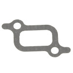 Прокладка бензопилы Makita DCS 33 оригинал 965524062