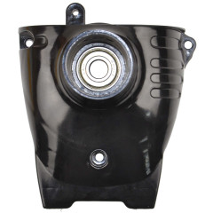 Корпус зчеплення бензокоси Makita EM2500U оригінал DA00000095 2