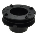 Корпус шпулі мотокоси Makita EM2500U/EM2600U оригінал DA00000166