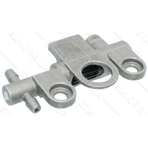 маслонасос бензопили Homelite 34FF, Ryobi RCS 4040