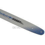 Шина 16" (40см) 3/8 паз 1,1мм 56/57 ланок Archer HOBBYmax