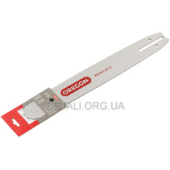 Шина 16" (40см) 3/8 паз 1,5 60 ланок OREGON 168SFHD009 PRO-AM 2