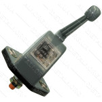 Выключатель зажигания мотоблока 175N/180N (7/9Hp)