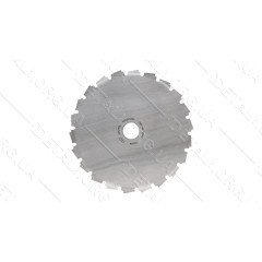 Диск Husqvarna Максі XS 225/22/20 оригінал 5784430-01