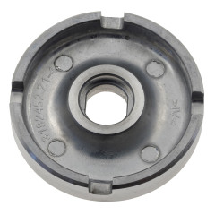 Шайба триммера Makita DUR 364 LZ оригинал 319245-2 2