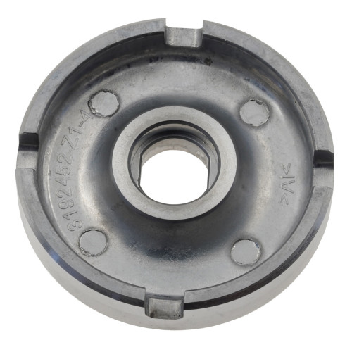 Шайба тримера Makita DUR 364 LZ оригінал 319245-2