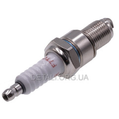 Свічка запалювання Winzor F7TC генератора (різьблення M14*1.25) 2