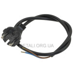 Провод сетевой Black&Decker GT246 оригинал 330048-04