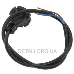 Дрот мережний Black&amp;Decker GT246 оригінал 330048-04 2