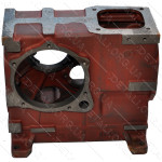 Блок двигуна мотоблоку 175N(7Hp) (d75, 00)