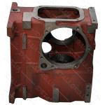 Блок двигуна мотоблоку 175N(7Hp) (d75, 00)