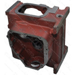 Блок двигателя мотоблока 175N (7Hp) (d75,00)