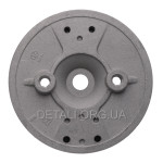Магнето мотокоси GX35 d12*105 h31 МЦ-52 мм