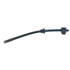Маслонасос бензопилы Makita DCS 4610 оригинал 965402491 2