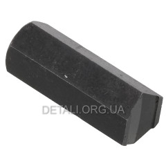 Шип для склепки ланцюгів 3/8-404 "TECOMEC"