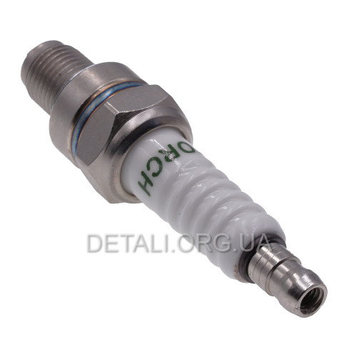 Свічка запалювання TORCH A7TC (L67 M10)