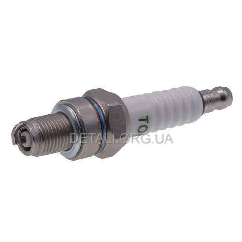 Свічка запалювання TORCH A7TC (L67 M10)
