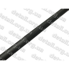 Напилок для ланцюга VJ Parts d5.2mm 2