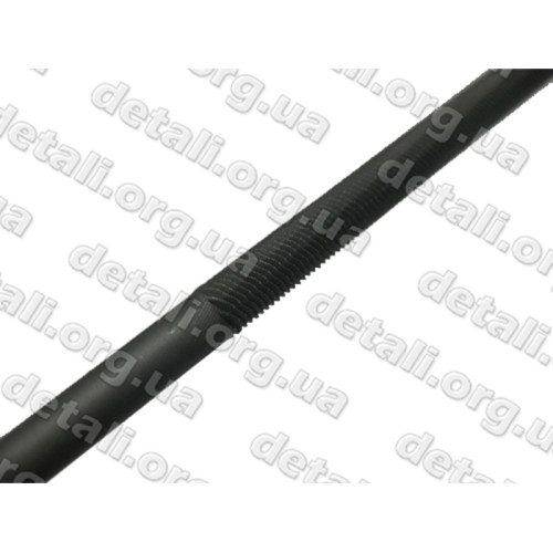 Напильник для цепи VJ Parts d5.2mm