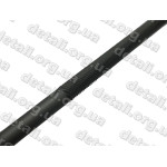 Напилок для ланцюга VJ Parts d5.2mm