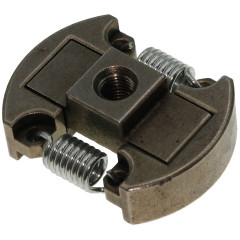 Зчеплення в зборі бензокоси Makita EM2500U оригінал DA00000090 2