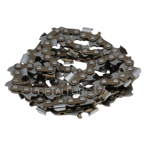 Ланцюг STOHF 3/8, 1,6mm, 60зв, під шину 16(40см) для St 360