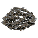 Ланцюг STOHF 3/8, 1,6mm, 60зв, під шину 16(40см) для St 360