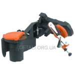 Заточной станок электрический ES002 (220v d диска105*22)