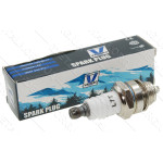 Свічка запалювання Valbro L6TC L53 M14*1,25 9,5mm