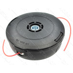 Шпуля тримера HU T45, 12х1,75 TRESZER аналог 5784468-01