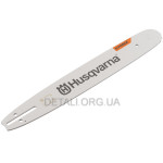 Шина X-Force Husqvarna 15'', 0.325'', 1.5мм, SM, SN, 64DL оригинал 5820869-64