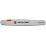 Шина Husqvarna 20'', 3/8'', 1.5мм, LM, SN, 72DL оригінал 5859508-72