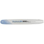 Шина 16" (40см) 3/8 паз 1,3 мм 56/57 ланок Archer MINIMAX