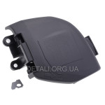 Фильтр воздушный мотокосы 4T 139F в сборе
