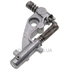 Маслонасос Winzor PRO серія бензопили Husqvarna 350/353 аналог 5371720-03 2