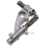 Маслонасос Winzor PRO серія бензопили Husqvarna 350/353 аналог 5371720-03