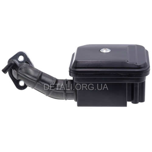 Повітряний фільтр інверторного генератора 1.8KW/2.0KW
