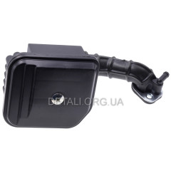 Повітряний фільтр інверторного генератора 1.8KW/2.0KW 2