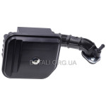 Повітряний фільтр інверторного генератора 1.8KW/2.0KW