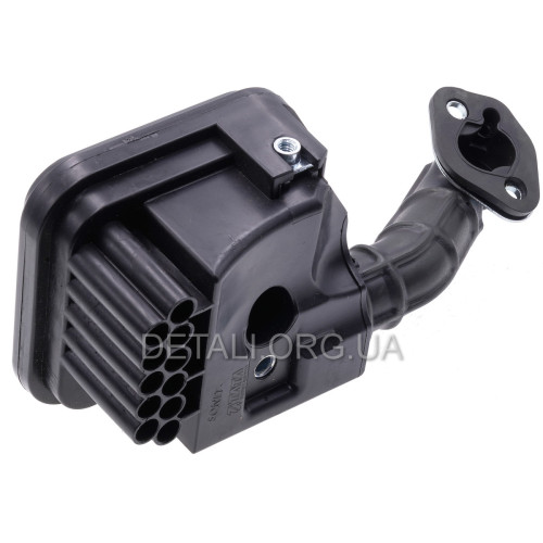 Повітряний фільтр інверторного генератора 1.8KW/2.0KW