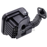 Повітряний фільтр інверторного генератора 1.8KW/2.0KW