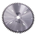 Нож триммера 60-T победит (D255x25,4) WINZOR LV PRO