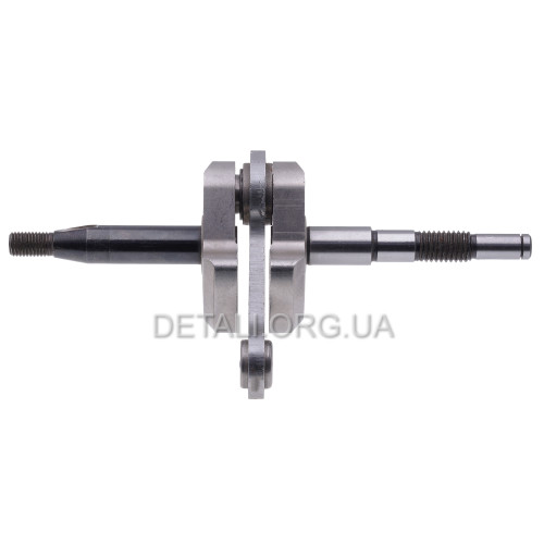 Коленвал бензопилы Homelite 4515