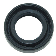 Сальник 12*20*5 бензопилы Makita DCS 43/4610 оригинал 962900057 2