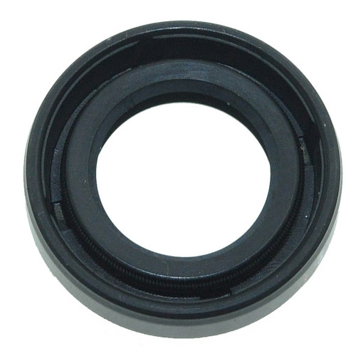 Сальник 12*20*5 бензопилы Makita DCS 43/4610 оригинал 962900057