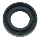 Сальник 12*20*5 бензопилы Makita DCS 43/4610 оригинал 962900057