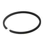 Кільце компресійне мотокоси Makita EM2500U оригінал DA00000075 (d32*35 h1,5)