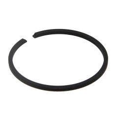 Кольцо компрессионное мотокосы Makita EM2500U оригинал DA00000075 (d32*35 h1,5) 2