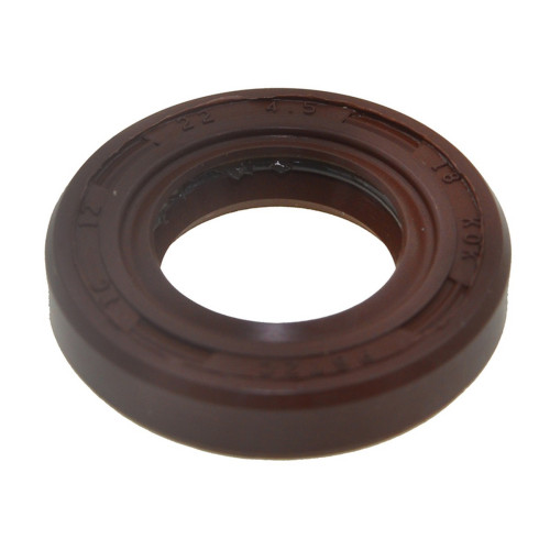 Сальник мотокоси Makita EM2500U / EM2600U оригінал DA00000064 (d12*22 h4,5)